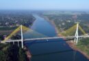 Conselhos de desenvolvimento de 4 cidades da fronteira cobram abertura ampla da Ponte da Integração