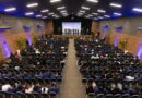 Empreendendo Futuro inicia terceira edição com mais de 4,2 mil estudantes da rede pública de Foz do Iguaçu