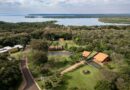 Itaipu celebra 42 anos de áreas protegidas e reforça seu compromisso com a biodiversidade