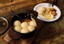 Pão no Bafo de Palmeira conquista Indicação Geográfica, o 27º selo do Paraná Pão no Bafo de Palmeira conquista Indicação Geográfica, o 27º selo do Paraná