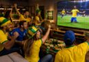 Copa do Mundo 2026 deve movimentar R$ 61 bilhões na economia brasileira, aponta SPC Brasil