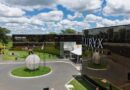 Dreams Park Show comemora 12 anos de crescimento e inovação no turismo de Foz do Iguaçu