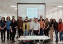 ABAV-PR e Sebrae Curitiba promovem oficinas gratuitas para agências de viagens ABAV-PR e Sebrae Curitiba promovem oficinas gratuitas para agências de viagens