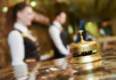 FBHA e Cetur/CNC apontam desafios e caminhos estratégicos para o futuro da hotelaria brasileira