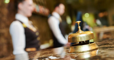 FBHA e Cetur/CNC apontam desafios e caminhos estratégicos para o futuro da hotelaria brasileira