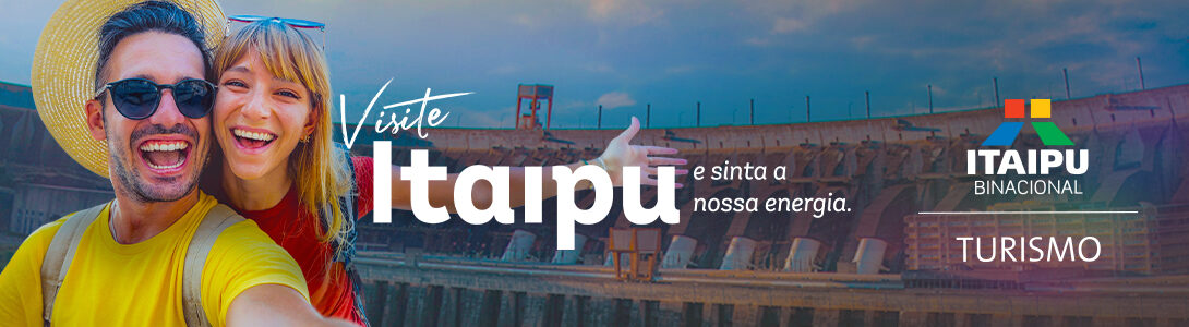 itaipu