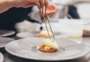 Paraná recebe elite da gastronomia mundial com programação em Curitiba e Foz do Iguaçu Paraná recebe elite da gastronomia mundial com programação em Curitiba e Foz do Iguaçu