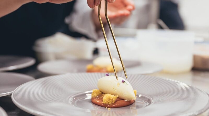Paraná recebe elite da gastronomia mundial com programação em Curitiba e Foz do Iguaçu