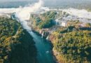 STJ anula portaria do Ibama que restringia contratação de guias no Parque Nacional do Iguaçu