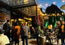 Vinho, gastronomia e paisagem da Serra Gaúcha inspiram experiência enoturística em Farroupilha
