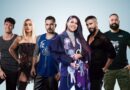 Love Iguassu transforma Foz do Iguaçu em palco de música, diversidade, magia e experiências inesquecíveis