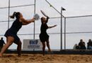 Guaíra recebe a final da Copa Lindeira de Beach Tennis Itaipu e reúne os melhores atletas da região