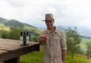 Azeites da Serra da Mantiqueira conquistam três medalhas de ouro em competição internacional Azeites da Serra da Mantiqueira conquistam três medalhas de ouro em competição internacional