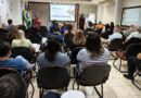 De Paula Contadores promove quatro oficinas gratuitas exclusiva para clientes