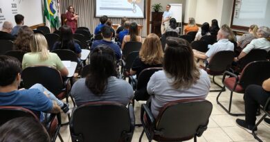De Paula Contadores promove quatro oficinas gratuitas exclusiva para clientes
