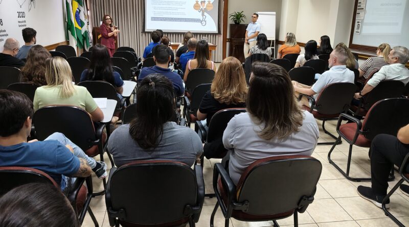 De Paula Contadores promove quatro oficinas gratuitas exclusiva para clientes De Paula Contadores promove quatro oficinas gratuitas exclusiva para clientes