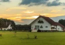 Festival do Purunã estreia para transformar sabores, turismo e cultura em uma experiência única no Paraná Festival do Purunã estreia para transformar sabores, turismo e cultura em uma experiência única no Paraná