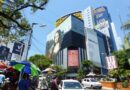 Black Friday 2026 em Ciudad del Este será realizada entre 19 e 22 de novembro Black Friday 2026 em Ciudad del Este será realizada entre 19 e 22 de novembro