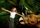 Morador de Foz ganha entrada gratuita no Dreams Park Show e Zoo Park Foz ao acompanhar turistas Morador de Foz ganha entrada gratuita no Dreams Park Show e Zoo Park Foz ao acompanhar turistas