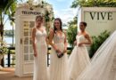 Casar Tá na Moda vai ajudar casais a planejarem a primeira casa em Foz do Iguaçu Casar Tá na Moda vai ajudar casais a planejarem a primeira casa em Foz do Iguaçu