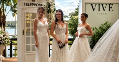 Casar Tá na Moda vai ajudar casais a planejarem a primeira casa em Foz do Iguaçu