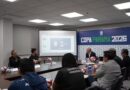 Copa Paraná terá nove clubes na disputa com Foz do Iguaçu entre os participantes Copa Paraná terá nove clubes na disputa com Foz do Iguaçu entre os participantes