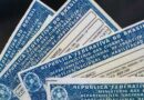 Projeto “Mais motoristas” oferece curso gratuito e troca de categoria da CNH em Foz do Iguaçu Projeto “Mais motoristas” oferece curso gratuito e troca de categoria da CNH em Foz do Iguaçu