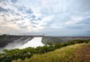 Vertedouro de Itaipu abre neste domingo e oferece espetáculo das águas por poucas horas