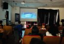 Biblioteca Pública de Foz promove contação de histórias, cinema e teatro gratuito nas férias de julho Biblioteca Pública de Foz promove contação de histórias, cinema e teatro gratuito nas férias de julho