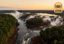Cataratas do Iguaçu conquistam novamente Selo Melhores dos Melhores no TripAdvisor Cataratas do Iguaçu conquistam novamente Selo Melhores dos Melhores no TripAdvisor