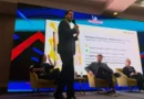 Copa do Mundo Feminina FIFA 2027 deve movimentar R$ 8,8 bilhões e impulsionar turismo, empregos e economia no Brasil