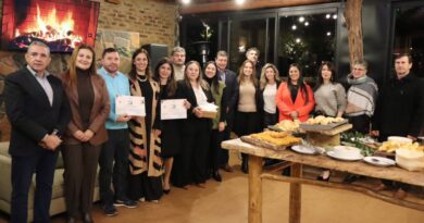 Iguazú Convention Bureau celebra 15 anos consolidando Puerto Iguazú como referência no turismo de eventos