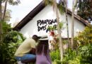 Parque das Aves celebra o Dia dos Pais com entrada gratuita e brinde especial Parque das Aves celebra o Dia dos Pais com entrada gratuita e brinde especial