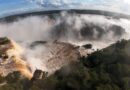 Parque Nacional do Iguaçu amplia abertura antecipada até o dia 2 de agosto