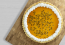 Concurso de Receitas do Caminhos do Campo abre inscrições para eleger o melhor doce do Paraná Concurso de Receitas do Caminhos do Campo abre inscrições para eleger o melhor doce do Paraná