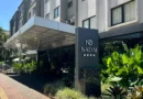 Nadai Confort Hotel celebra 45 anos apostando em arte, cultura e novas experiências para transformar a hospedagem Nadai Confort Hotel celebra 45 anos apostando em arte, cultura e novas experiências para transformar a hospedagem