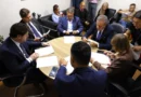 Comissão da Alep aprova projetos para ampliar roteiros e fortalecer o turismo no Paraná