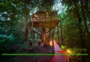 Tierra Guaraní Lodge une luxo, natureza e tranquilidade na Selva Iryapú, em Puerto Iguazú