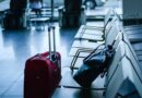 Cancelamento de viagens exige atenção às regras de reembolso nas férias de inverno Cancelamento de viagens exige atenção às regras de reembolso nas férias de inverno