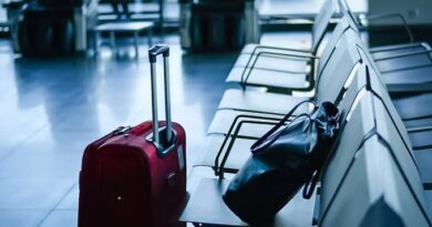 Cancelamento de viagens exige atenção às regras de reembolso nas férias de inverno Cancelamento de viagens exige atenção às regras de reembolso nas férias de inverno
