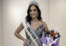 Estão abertas as inscrições para Miss Foz do Iguaçu e Rainha do Turismo 2026/2027 Estão abertas as inscrições para Miss Foz do Iguaçu e Rainha do Turismo 2026/2027