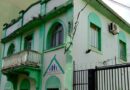 Primeiro Mercado Municipal de Foz pode ser tombado após 74 anos de história Primeiro Mercado Municipal de Foz pode ser tombado após 74 anos de história