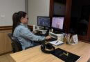 Práticas conscientes no dia a dia corporativo fortalecem a sustentabilidade na De Paula Contadores Práticas conscientes no dia a dia corporativo fortalecem a sustentabilidade na De Paula Contadores