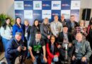 Abrajet do Sul articula candidatura nacional para fortalecer jornalismo de turismo Abrajet do Sul articula candidatura nacional para fortalecer jornalismo de turismo