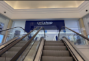 Cellshop abre mercado para brasileiros comprarem produtos do Paraguai online Cellshop abre mercado para brasileiros comprarem produtos do Paraguai online