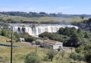 Serra Catarinense vai além do frio e consolida turismo para o ano inteiro Serra Catarinense vai além do frio e consolida turismo para o ano inteiro