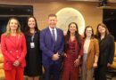 Turismo como política de Estado ganha força com agenda nacional para o período de 2027 a 2030