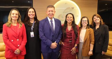 Turismo como política de Estado ganha força com agenda nacional para o período de 2027 a 2030
