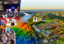 Festival Iguassu Inova disputa Prêmio Impactos Positivos 2026 e abre votação para o público Festival Iguassu Inova disputa Prêmio Impactos Positivos 2026 e abre votação para o público