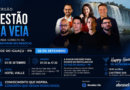 Foz do Iguaçu reúne empresários da gastronomia em imersão sobre gestão e negócios Foz do Iguaçu reúne empresários da gastronomia em imersão sobre gestão e negócios